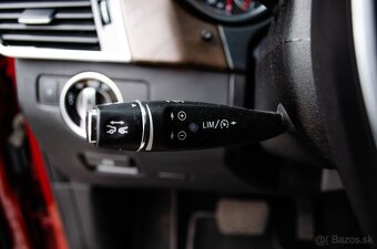 Mercedes-Benz GLS 350 d 4MATIC - 8