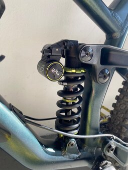 Norco Sight L, 29’’, 2024 freeride enduro - 8