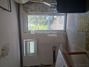 Znížená cena 5 izbový rodinný dom Číčov (F153-12REMAE) - 8