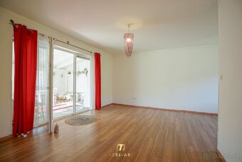 Na predaj 3-izbový rodinný dom so zimnou záhradou Rajka - 8