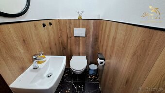 NOVINKA NADČASOVÁ NOVOSTAVBA - 8