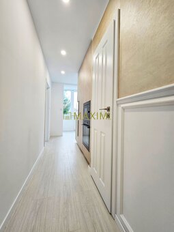 Ponúkame na predaj 3- izbový byt na ulici Čiližská - 8