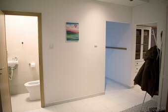 Na predaj 3,5 izbový byt v Ružinove, Súmračná - 8