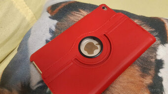 Predám iPad mini 4 so128GB,vymením za mobilný telefon. - 8