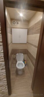 3 izbovy byt na predaj - 8