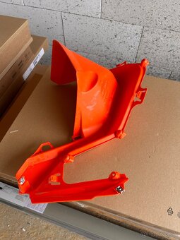 KTM 1290 Super Adventure - 8