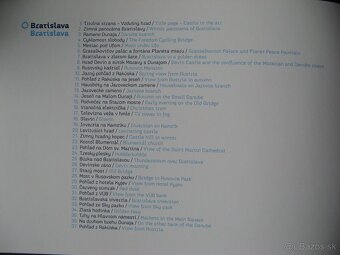 Matej a Adam Kováč - Bratislavský kraj - 8