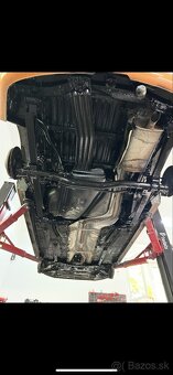 vw caddy 1.6tdi JAKO-O - 8