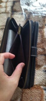 Dámska peňaženka - 8