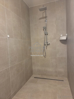 2 izbový byt aj na hyponájom  - Košúty Millenium - 8