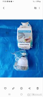 Predám rôzne veci, cena dohodou. - 8