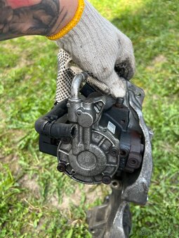 1.6 TDI 66kW CAYB,CAYC… - 8