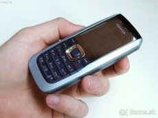Nokia 2626 - 8