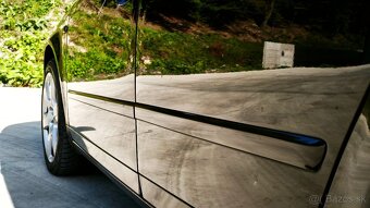 Audi A4 B7 1.9 TDI - 8