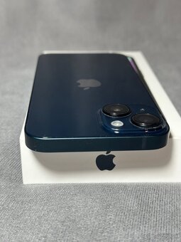 iPhone 14 128GB - 8
