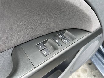 Seat Leon 1.4 TSI 92kw Style - 8