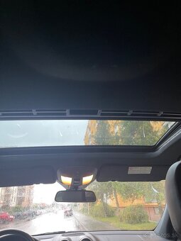 Mercedes Benz GL 350cdi 4 Matic - 8
