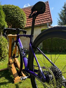 BMC Kaius 01 THREE - 8