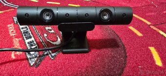 Ps4 VR  CUH ZVR2 - 8