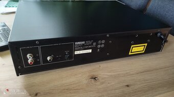 JVC FX-1100 - 8