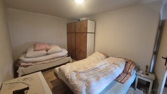 3i Rodinný Dom s Obrovským Pozemkom | Blato - 8