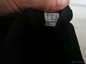 ASICS GT1000 GTX Pôvodná cena:129,90EUR Bežecké Tenisky - 8