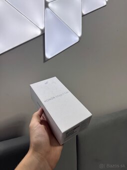 Honor Magic 5 Lite - 8