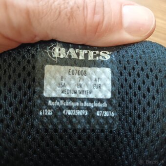 Tak.topanky Bates - 8
