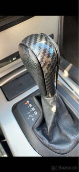 BMW E60 530D 16O+-KW 500+NM - 8