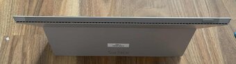 Microsoft Surface Pro 3 - 8