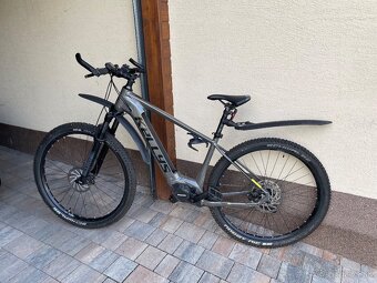 Kellys TYGON R50 - 8