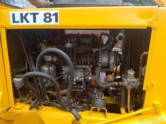 LKT 81 STANDARD - 8