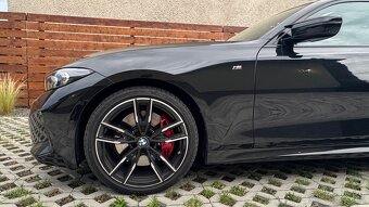 BMW M340d xDrive Touring - 8