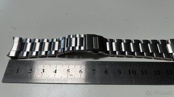 Hodinky Citizen AQ1030-57E A010-T020071 - 8