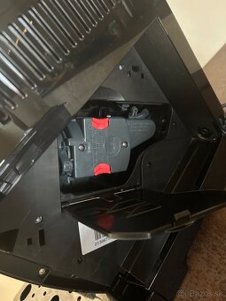 De'Longhi Magnifica S - 8