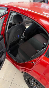 ⭐️⭐️⭐️KIA RIO 1,4 benzin, 2010 ⭐️⭐️⭐️ - 8