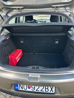 Citroën C3 - 8