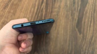 Huawei P30 lite - 8