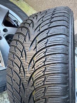 Opel Astra J sada - 8