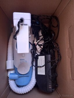 Alpská poháre mlynček na kavu. - 8