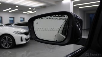 BMW G30 rad 5 xdrive 3.0d 195kw - 8