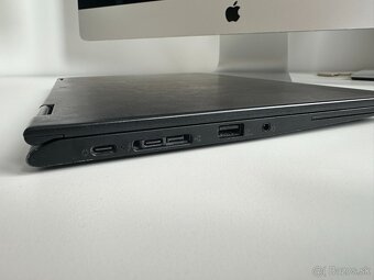 LENOVO ThinkPad X13 Yoga Gen1 2v1 - 8