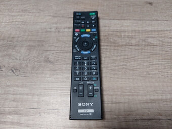 TV Sony Bravia KDL-32EX524 - 8