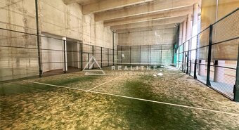 ESTEPONA, APARTMÁN NA PREDAJ – PRIAMO PRI MORI, BAHÍA DE LA - 8