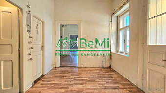 ZNÍŽENÁ CENA - RODINNÝ DOM JESENSKÉ - 8