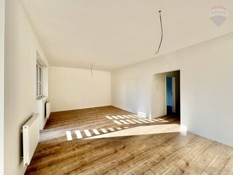 Predaj: Posledné byty, 3 izbový byt, Dunajská Streda, Poľná - 8