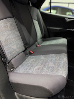 Volkswagen ID3 1ST PRO Performance, 150KW, Odpočet DPH - 8