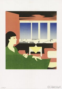 Cierne Diery Vymena - 8