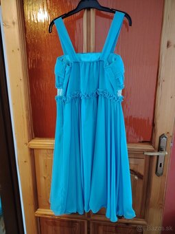 Spoločenské šaty - 8