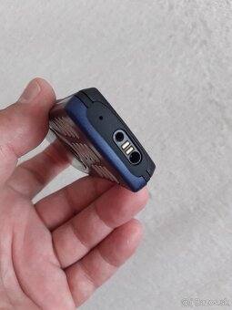 NOKIA 8210 - 8